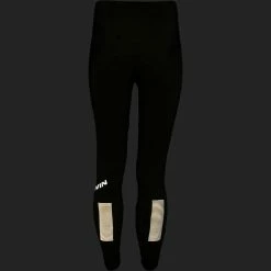 Cheap ๐ฅ Btwin Men's Cycling Tights 500 Road & Gravel Biking ๐ 20 Btwin Men's Cycling Tights 500 Road & Gravel Biking