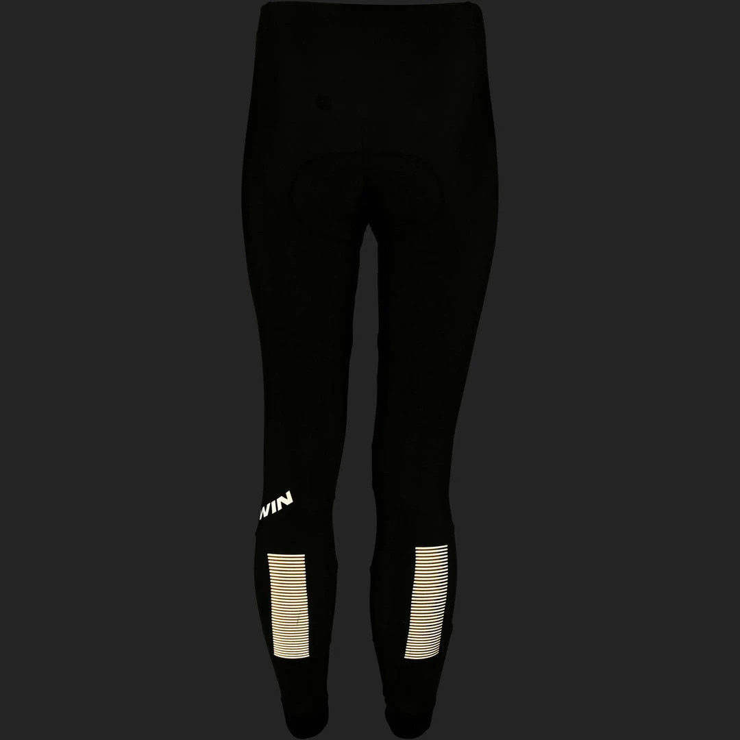 Cheap ๐ฅ Btwin Men's Cycling Tights 500 Road & Gravel Biking ๐ 6 Btwin Men's Cycling Tights 500 Road & Gravel Biking