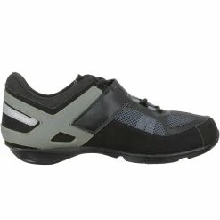 Btwin Triban RoadC 100, Cycling Shoes Road & Gravel Biking