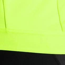 Best Sale ๐ Btwin Men's Cycling High Visibility Warm Jacket 900 Road & Gravel Biking โค๏ธ 100 Btwin Men's Cycling High Visibility Warm Jacket 900 Road & Gravel Biking