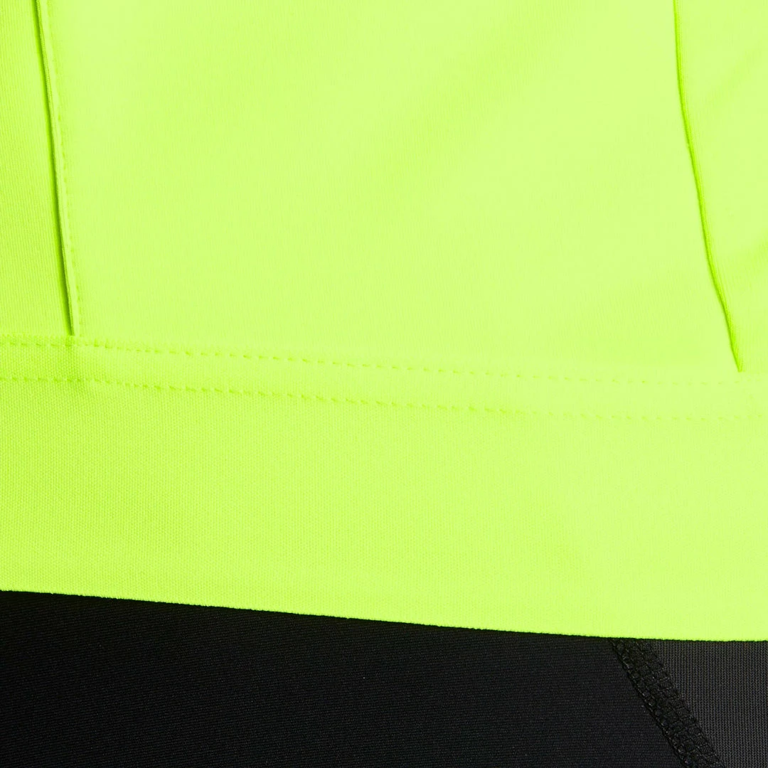 Best Sale ๐ Btwin Men's Cycling High Visibility Warm Jacket 900 Road & Gravel Biking โค๏ธ 25 Btwin Men's Cycling High Visibility Warm Jacket 900 Road & Gravel Biking