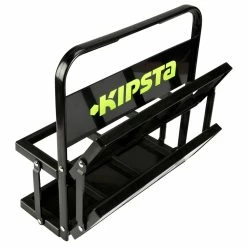 Kipsta Water Bottle Carrier For 6 Bottles