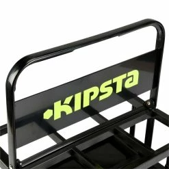 Kipsta Water Bottle Carrier For 6 Bottles