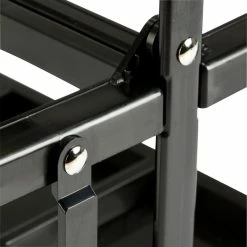 Kipsta Water Bottle Carrier For 6 Bottles