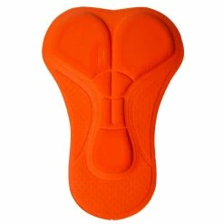 Btwin Men's Cycling Bib Tights 500 Road & Gravel Biking