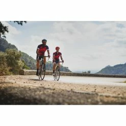 Buy ๐ Road & Gravel Biking Van Rysel 900, Short-Sleeved Cycling Jersey, ๐ฉ Women's ๐ 48 Road & Gravel Biking Van Rysel 900, Short-Sleeved Cycling Jersey, Women's