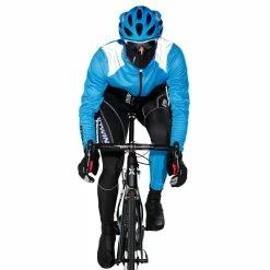 Btwin Road Bike Shoes Aerofit 900