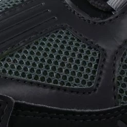 Btwin Triban RoadC 100, Cycling Shoes Road & Gravel Biking