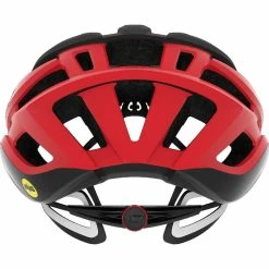 Giro Agilis, Mips® Bike Helmet