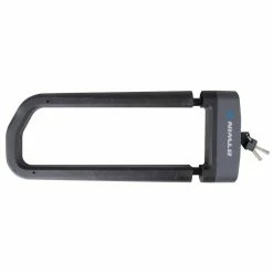 Btwin Bike D-Lock 940 Road & Gravel Biking