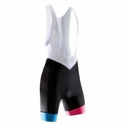 Btwin Women's Cycling Bib Shorts 900 Road & Gravel Biking