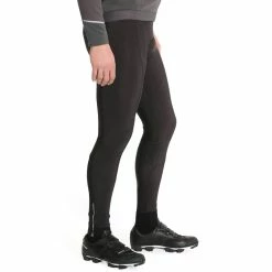 Cheap ๐ฅ Btwin Men's Cycling Tights 500 Road & Gravel Biking ๐ 17 Btwin Men's Cycling Tights 500 Road & Gravel Biking