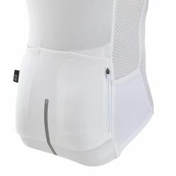 Best deal ๐ Road & Gravel Biking Van Rysel, Breathable Road Cycling Racer Jersey, Men's โจ 104 Road & Gravel Biking Van Rysel, Breathable Road Cycling Racer Jersey, Men's