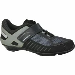 Btwin Triban RoadC 100, Cycling Shoes Road & Gravel Biking