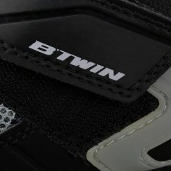 Btwin Triban RoadC 100, Cycling Shoes Road & Gravel Biking