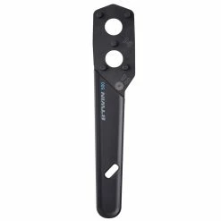 Btwin, Chain Whip Cassette Remover