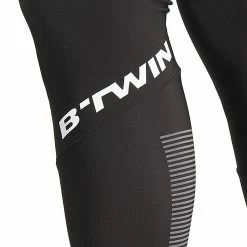 Cheap ๐ฅ Btwin Men's Cycling Tights 500 Road & Gravel Biking ๐ 28 Btwin Men's Cycling Tights 500 Road & Gravel Biking