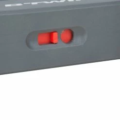 Btwin Bike D-Lock 940 Road & Gravel Biking