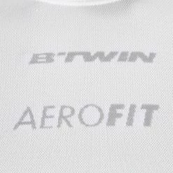 Btwin Triban, Long-Sleeved Cycling Base Layer, Women's