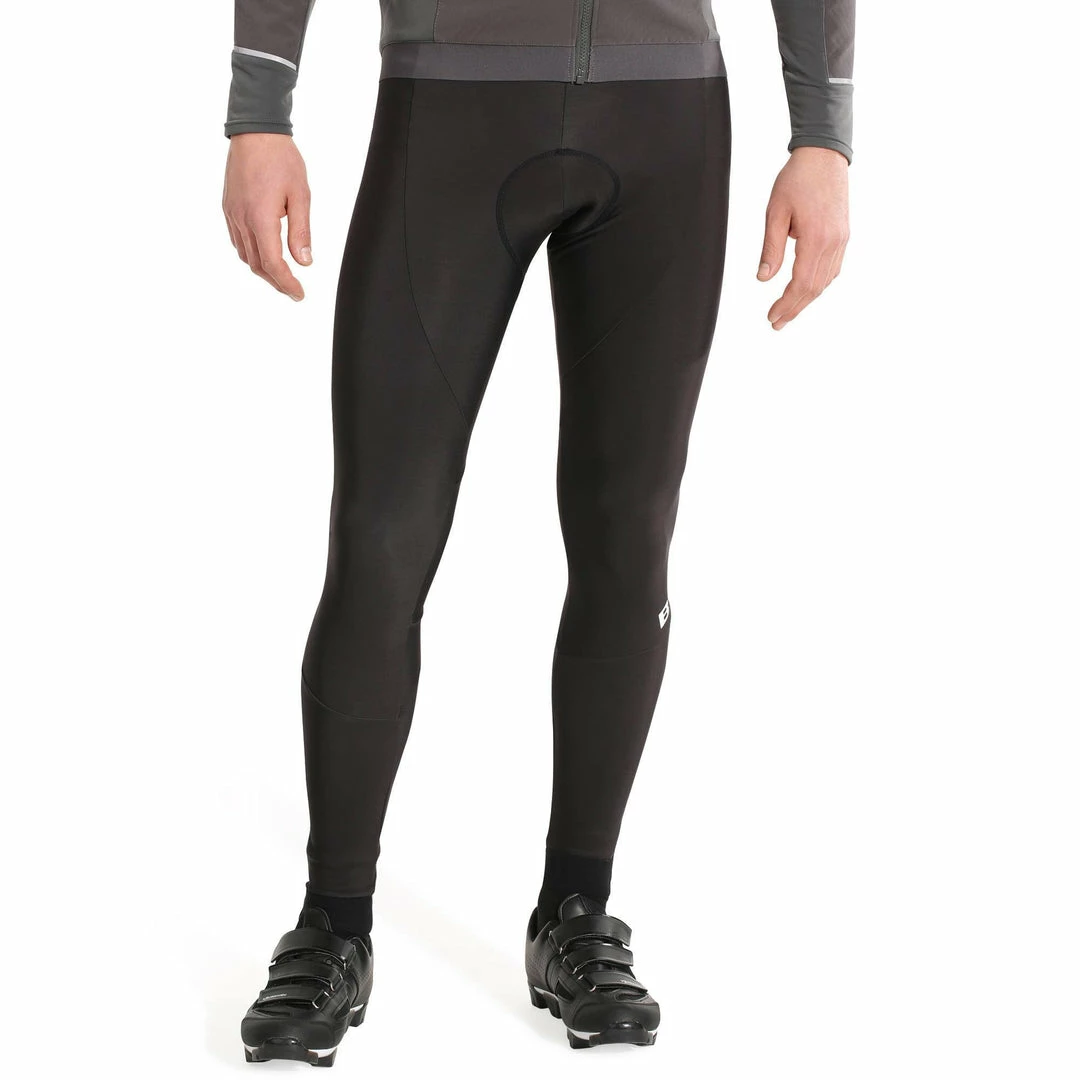 Cheap ๐ฅ Btwin Men's Cycling Tights 500 Road & Gravel Biking ๐ 2 Btwin Men's Cycling Tights 500 Road & Gravel Biking