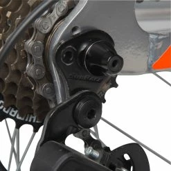 Btwin Biking Derailleur Dropout Replacement Road & Gravel Biking