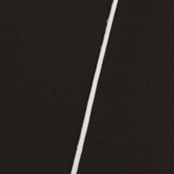 Btwin RC100, Long Bibless Road Cycling And Bike Touring Tights, Men's Road & Gravel Biking