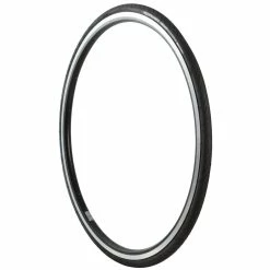 Top 10 💯 Btwin Road Bike Stiff Bead Tire Resist 5 Protect 🎉 5 Btwin Road Bike Stiff Bead Tire Resist 5 Protect