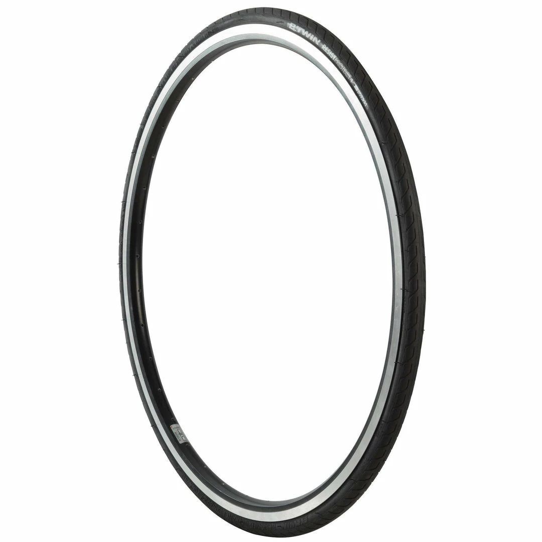 Top 10 💯 Btwin Road Bike Stiff Bead Tire Resist 5 Protect 🎉 3 Btwin Road Bike Stiff Bead Tire Resist 5 Protect
