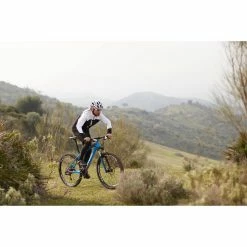 Best Sale ๐ Btwin Men's Cycling High Visibility Warm Jacket 900 Road & Gravel Biking โค๏ธ 149 Btwin Men's Cycling High Visibility Warm Jacket 900 Road & Gravel Biking