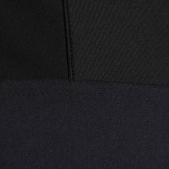 Best Sale ๐ Btwin Men's Cycling High Visibility Warm Jacket 900 Road & Gravel Biking โค๏ธ 141 Btwin Men's Cycling High Visibility Warm Jacket 900 Road & Gravel Biking