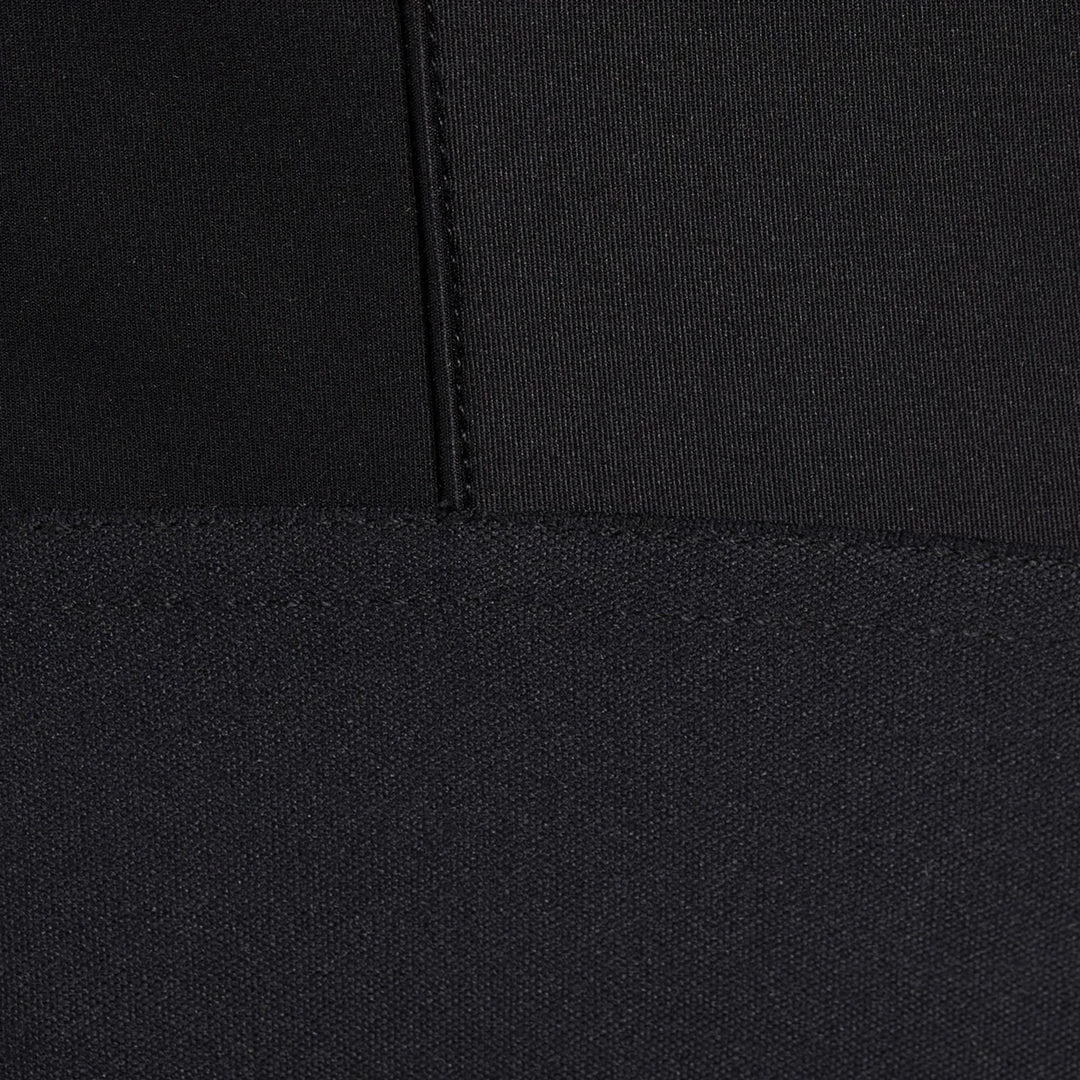 Best Sale ๐ Btwin Men's Cycling High Visibility Warm Jacket 900 Road & Gravel Biking โค๏ธ 66 Btwin Men's Cycling High Visibility Warm Jacket 900 Road & Gravel Biking