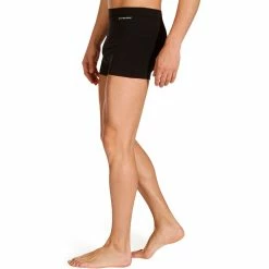 Btwin Men's Cycling Base Layer Boxer Shorts Road & Gravel Biking