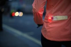 Best reviews of 👏 Elops CL500, Bike Front/Rear USB LED Light ✔️ 10 Elops CL500, Bike Front/Rear USB LED Light