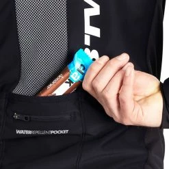 Best Sale ๐ Btwin Men's Cycling High Visibility Warm Jacket 900 Road & Gravel Biking โค๏ธ 135 Btwin Men's Cycling High Visibility Warm Jacket 900 Road & Gravel Biking