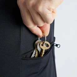 Buy 🎁 Btwin Road & Gravel Biking Triban RC100, Short Sleeved Road Cycling Jersey, Men's 🎁 20 Btwin Road & Gravel Biking Triban RC100, Short Sleeved Road Cycling Jersey, Men's