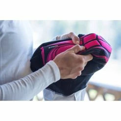 Btwin Triban 900, Bibless Cycling Tights, Women’s Road & Gravel Biking