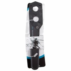 Discount โ Btwin, Chain Whip Cassette Remover ๐งจ 20 Btwin, Chain Whip Cassette Remover