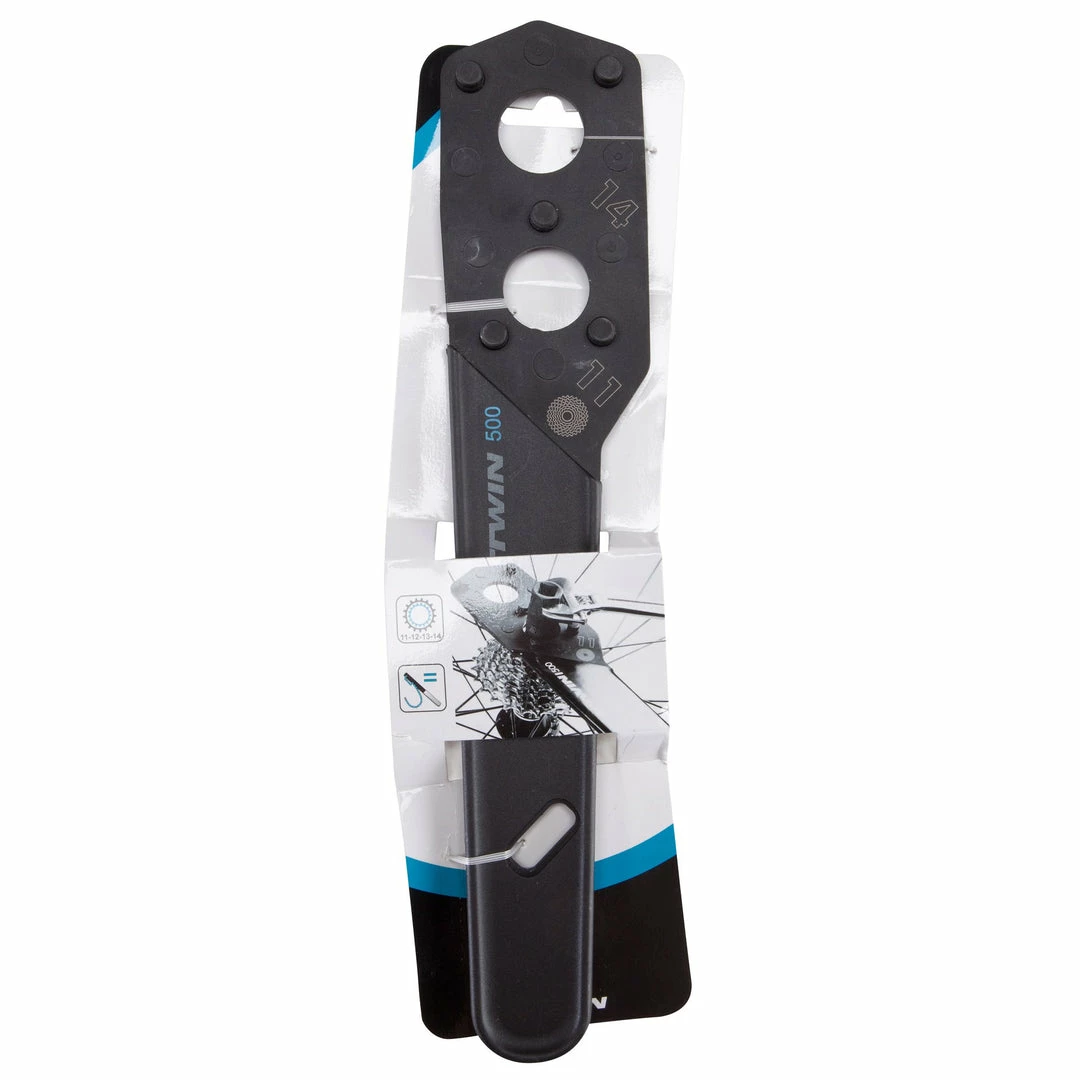 Discount โ Btwin, Chain Whip Cassette Remover ๐งจ 10 Btwin, Chain Whip Cassette Remover