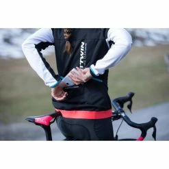 Btwin Women's Cycling Jacket 900 Road & Gravel Biking