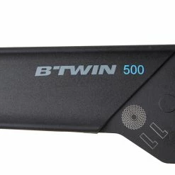 Btwin, Chain Whip Cassette Remover Road & Gravel Biking