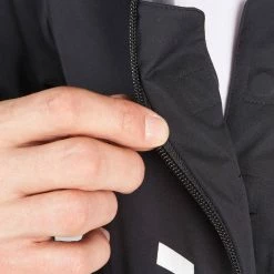 Btwin Cycling Rainproof Jacket 900 Road & Gravel Biking