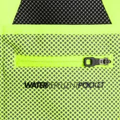 Best Sale ๐ Btwin Men's Cycling High Visibility Warm Jacket 900 Road & Gravel Biking โค๏ธ 104 Btwin Men's Cycling High Visibility Warm Jacket 900 Road & Gravel Biking