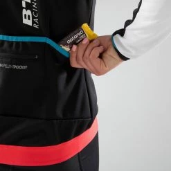 Btwin Women's Cycling Jacket 900 Road & Gravel Biking