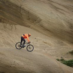 Btwin Cycling Ultralight Windproof Jacket 500 Road & Gravel Biking