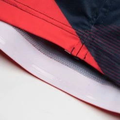 Buy ๐ Road & Gravel Biking Van Rysel 900, Short-Sleeved Cycling Jersey, ๐ฉ Women's ๐ 41 Road & Gravel Biking Van Rysel 900, Short-Sleeved Cycling Jersey, Women's