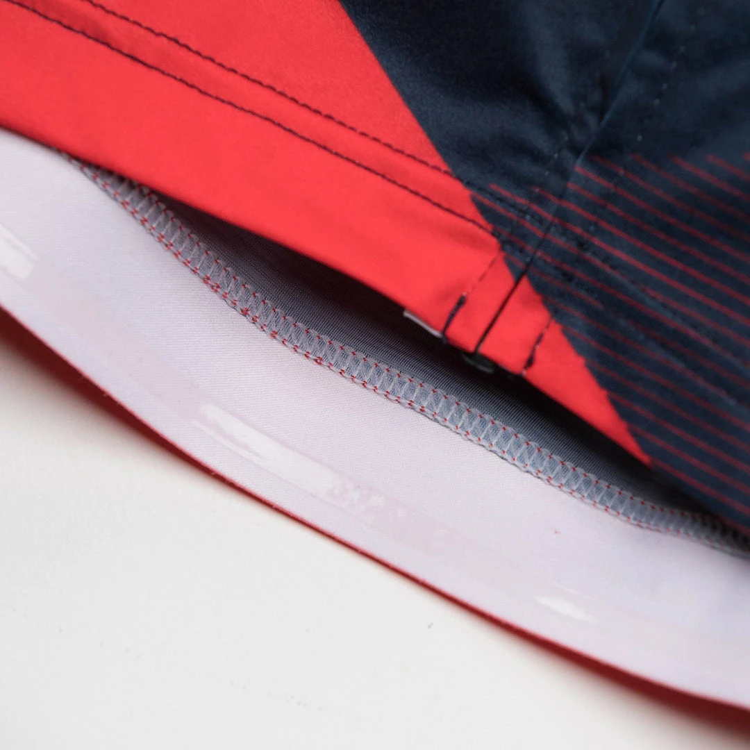 Buy ๐ Road & Gravel Biking Van Rysel 900, Short-Sleeved Cycling Jersey, ๐ฉ Women's ๐ 14 Road & Gravel Biking Van Rysel 900, Short-Sleeved Cycling Jersey, Women's