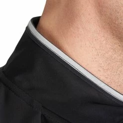 Btwin Men's Cycling Long-Sleeve Jersey Aerofit