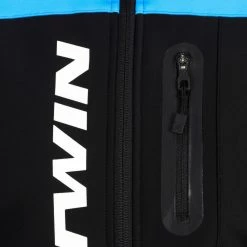 Best Sale ๐ Btwin Men's Cycling High Visibility Warm Jacket 900 Road & Gravel Biking โค๏ธ 143 Btwin Men's Cycling High Visibility Warm Jacket 900 Road & Gravel Biking