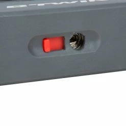 Btwin Bike D-Lock 940 Road & Gravel Biking