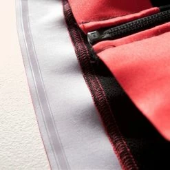 Btwin Women's Cycling Jacket 900 Road & Gravel Biking